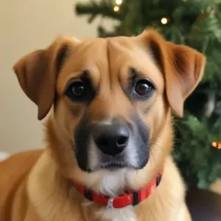 auggie dog breed
