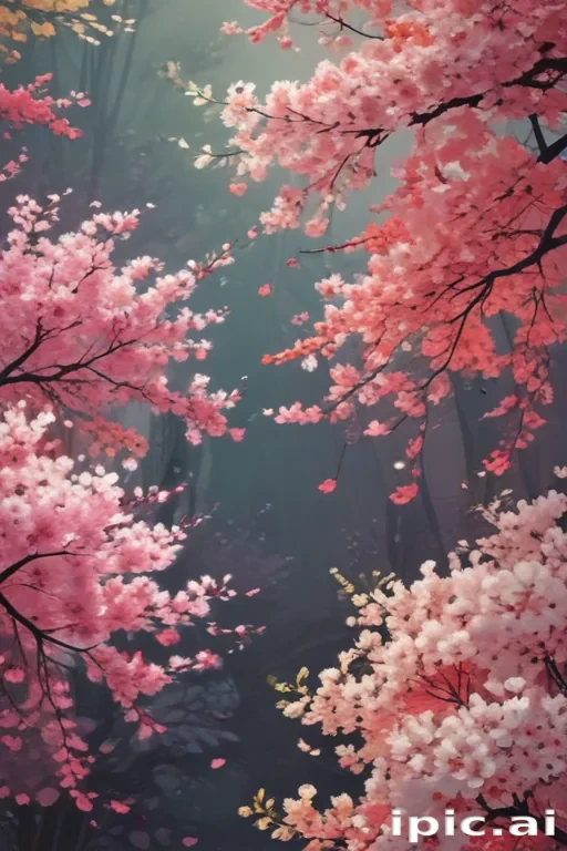 simple cute wallpapers