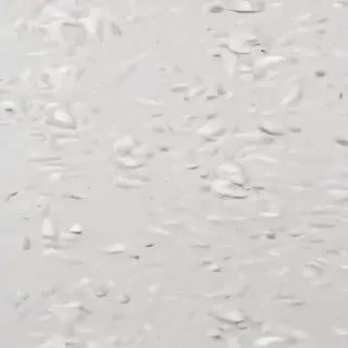 white noise sound
