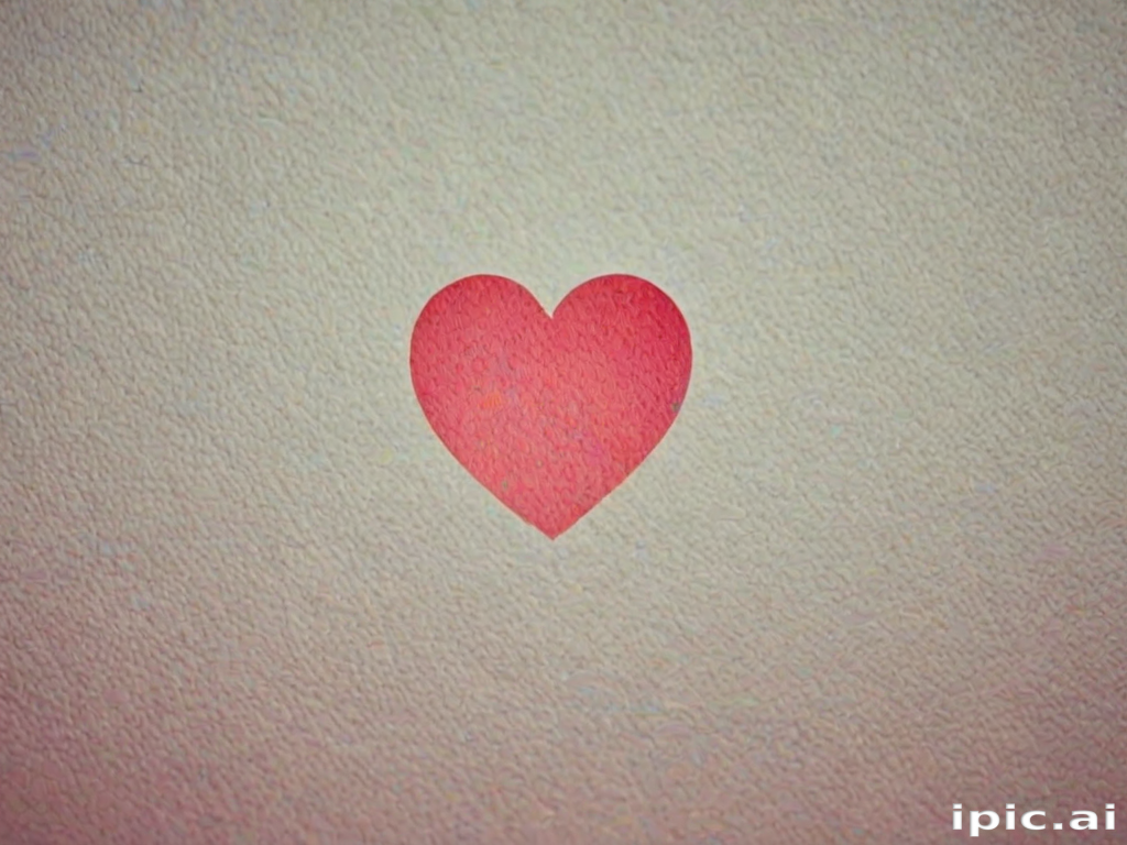 wallpaper iphone love