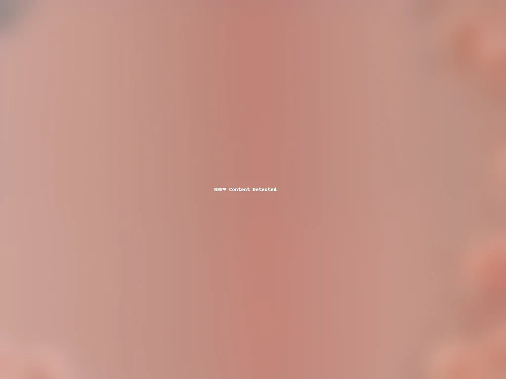 cute rose gold wallpaper