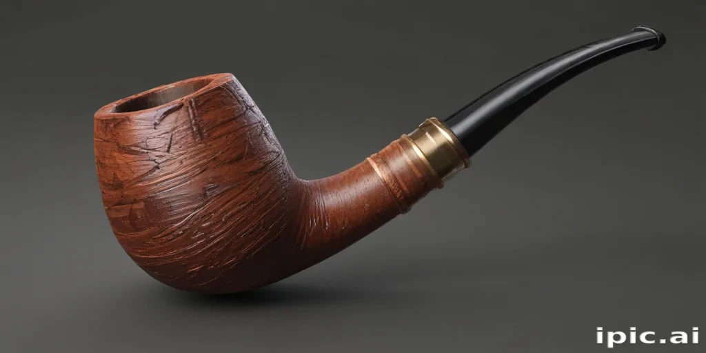 pipe png