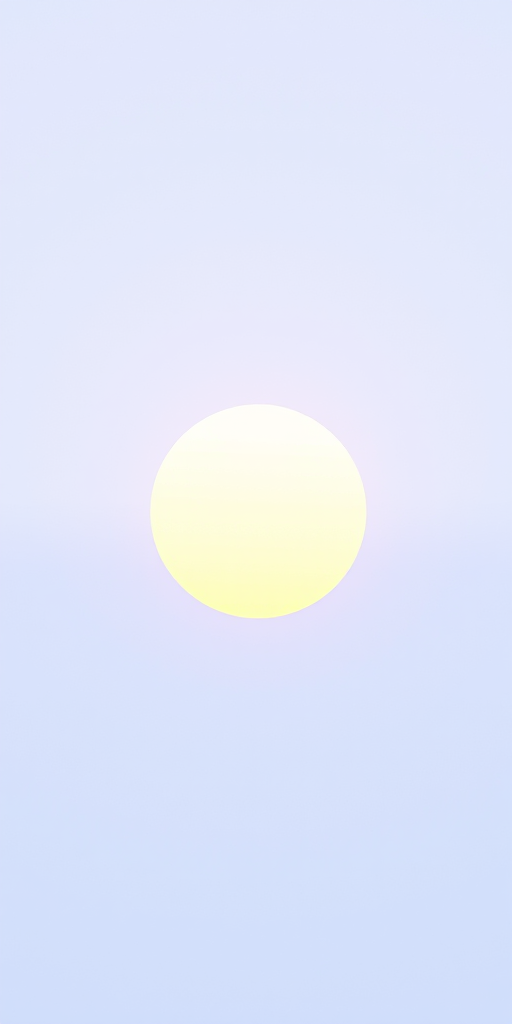 picture of a circle