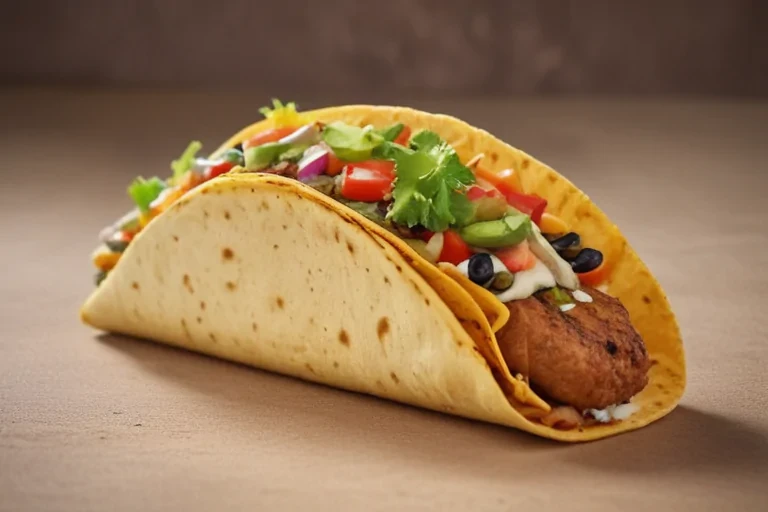 taco png