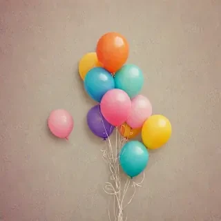 happy iphone wallpaper