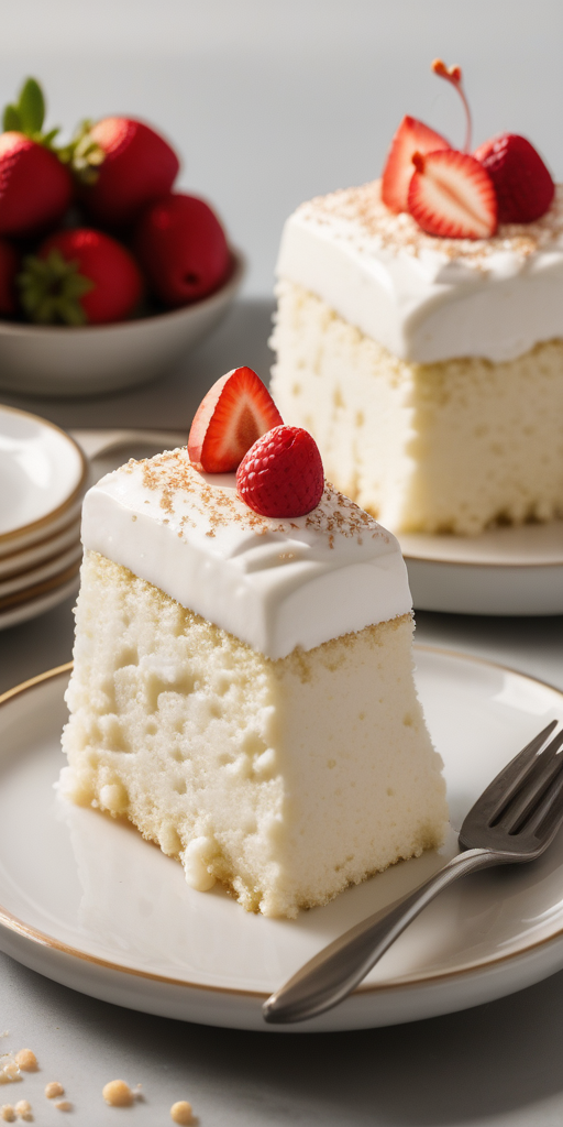 where to buy tres leches cake