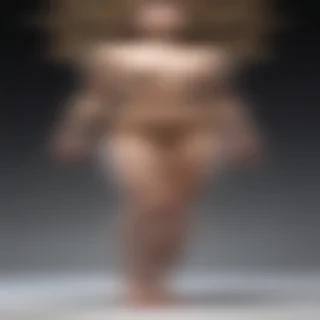 aesthetic transparent background