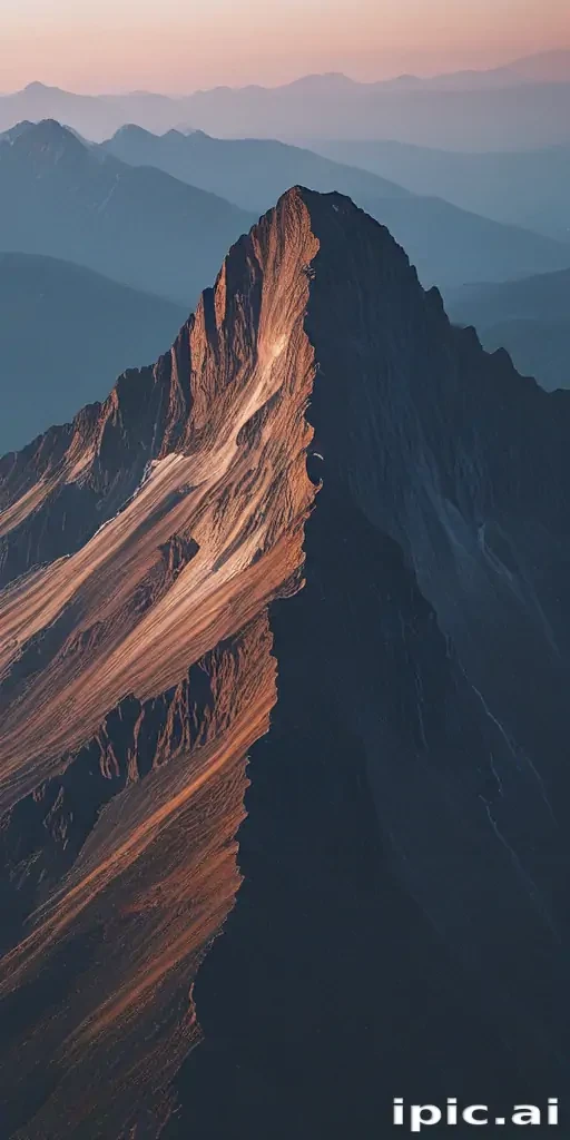 mountain wallpaper iphone