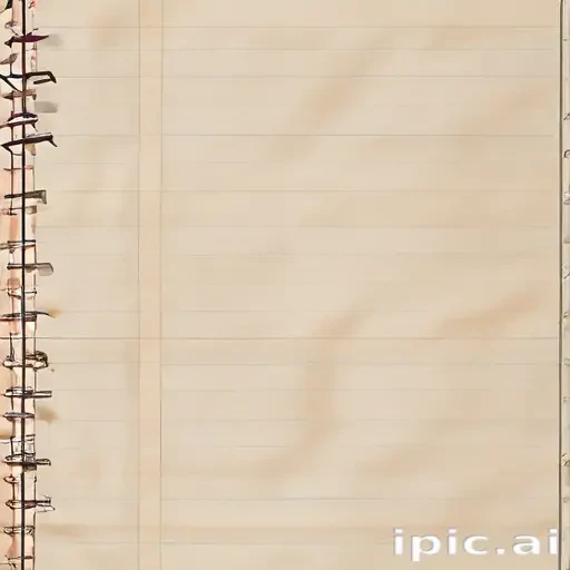 journal png