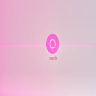 pink phone wallpaper