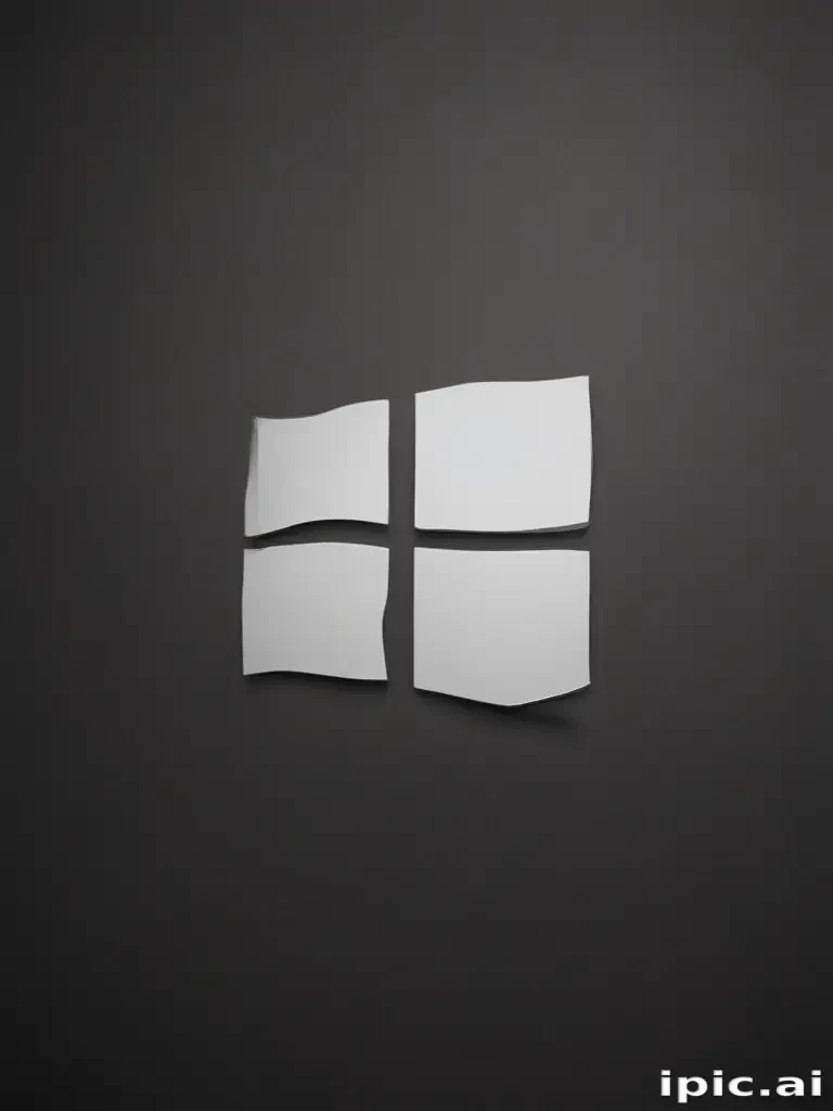 microsoft logo