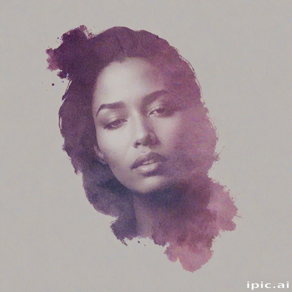 fading png