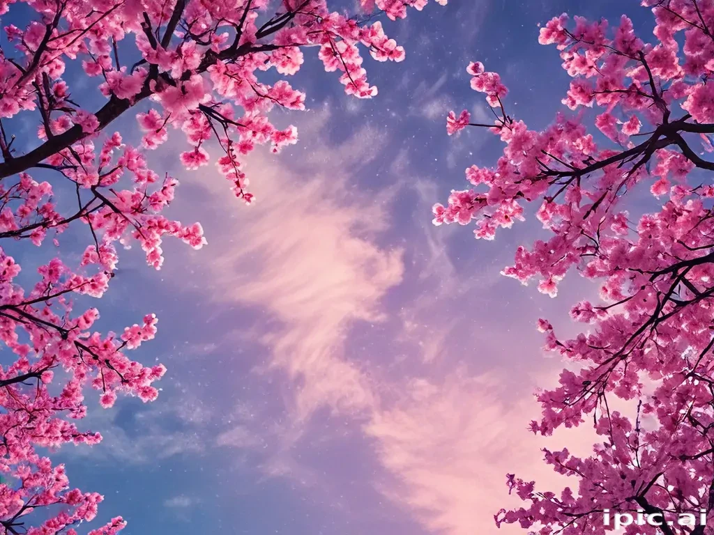 very pretty backgrounds