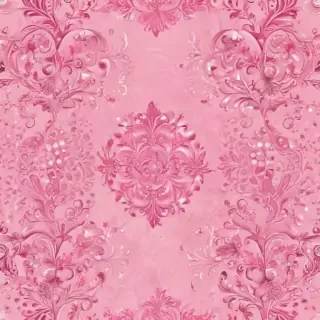 pink wallpaper phone
