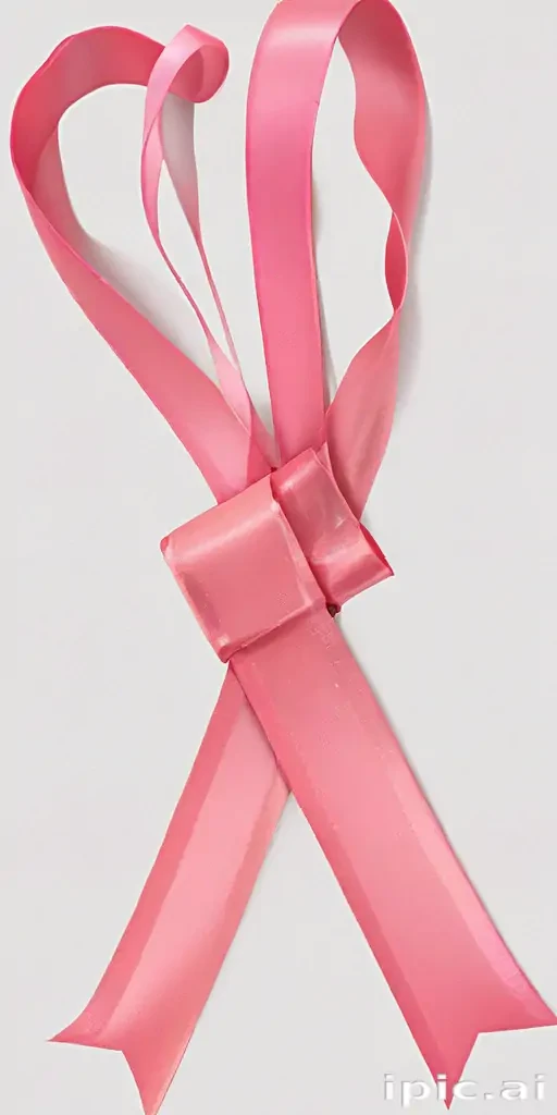 ribbon clipart png
