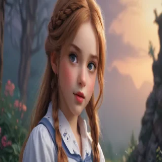 backgrounds for girls