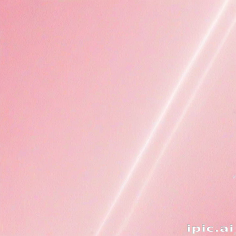 light pink phone background