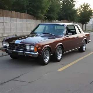 car pictures