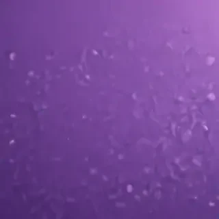 purple aesthetic wallpapers iphone