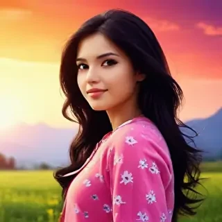 cool wallpapers for girls