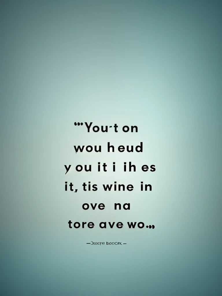 cute quotes for backgrounds