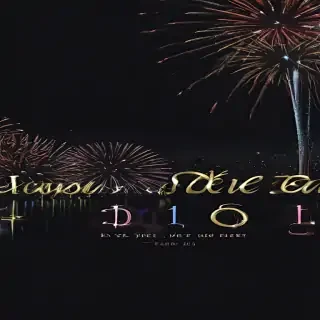 new years wallpapers