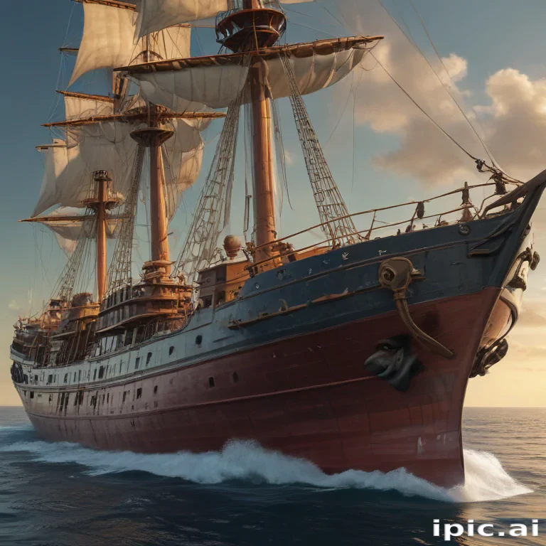 ship png