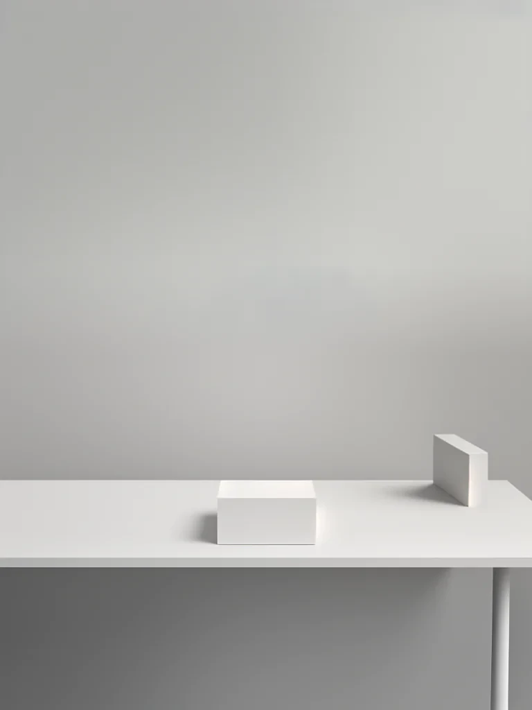 minimal aesthetic desktop wallpaper