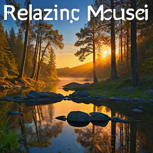 youtube relaxing music