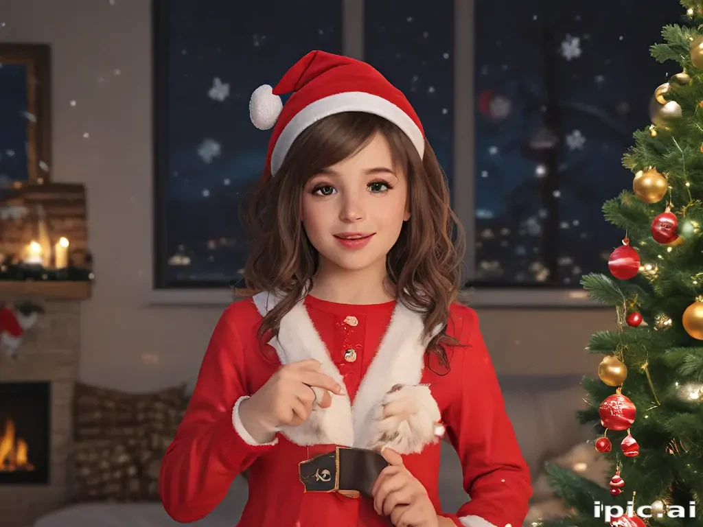 merry christmas .png