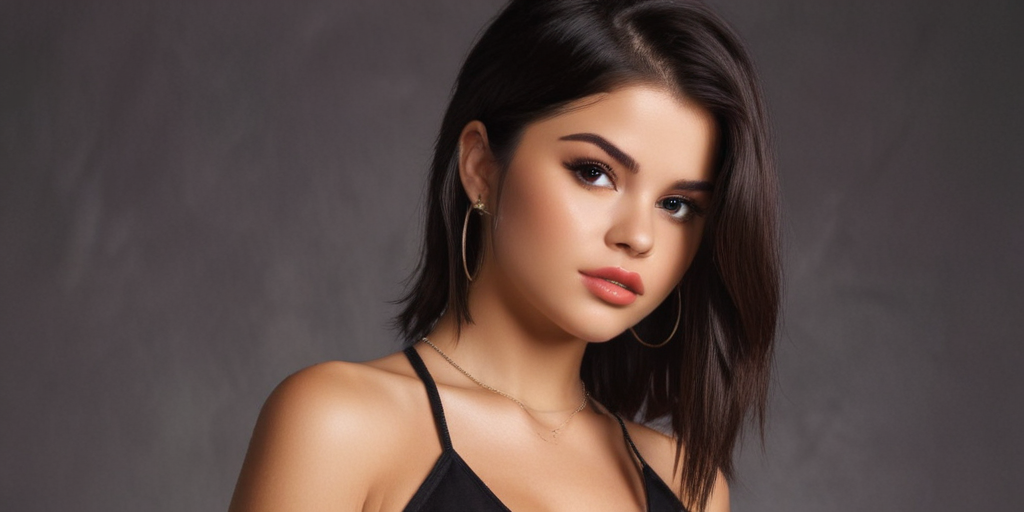 lyrics to calm down by rema and selena gomez