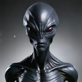alien png