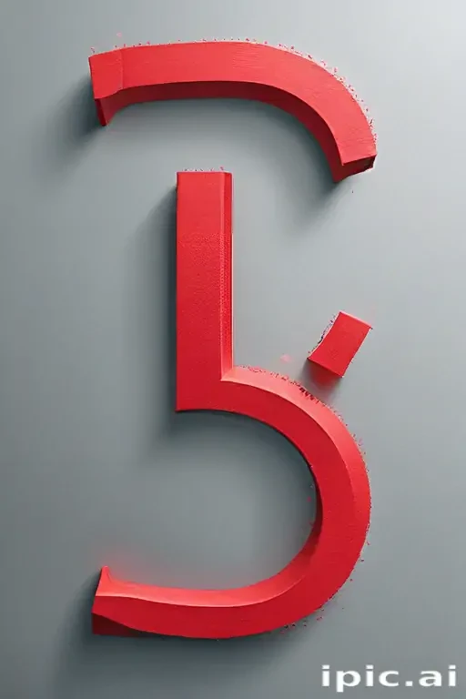 text effect
