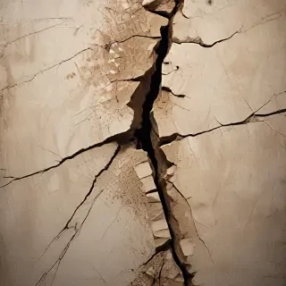 crack png
