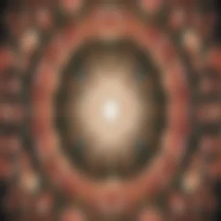 flower circle png