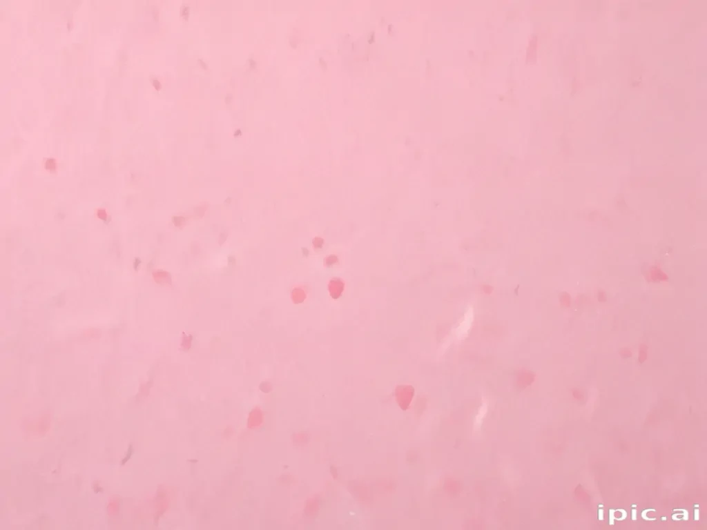 cute aesthetic pink wallpaper