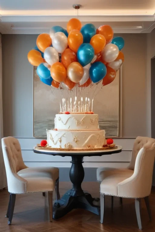 happy birthday pictures