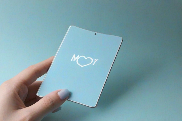 light blue aesthetic