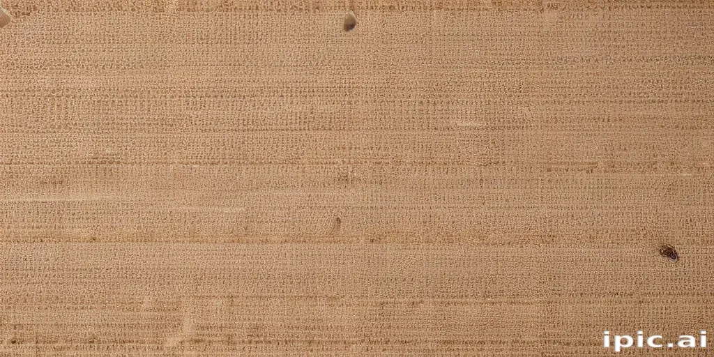 burlap texture