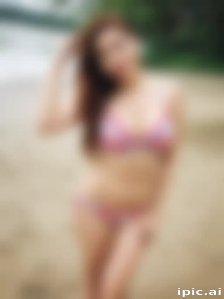 munmun dutta in bikini