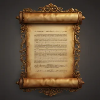 scroll png