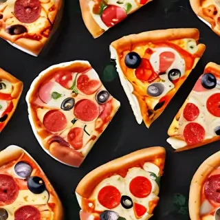 png pizza