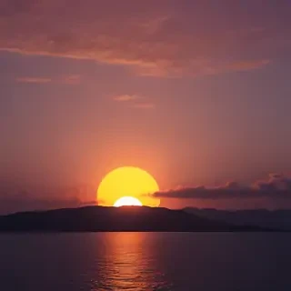 sunrise png