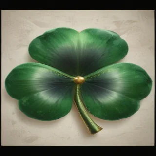 st patricks day png