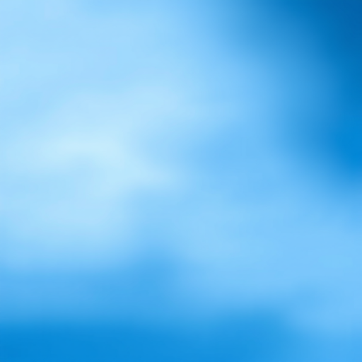create a soft, textured background in shades of blue, using a DSLR camera with a 50mm lens, aperture set to f/2.8, ISO 100, natural light, capturing a shallow depth of field for enhanced detail and smooth gradient transitions.
