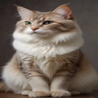 cat wallaper