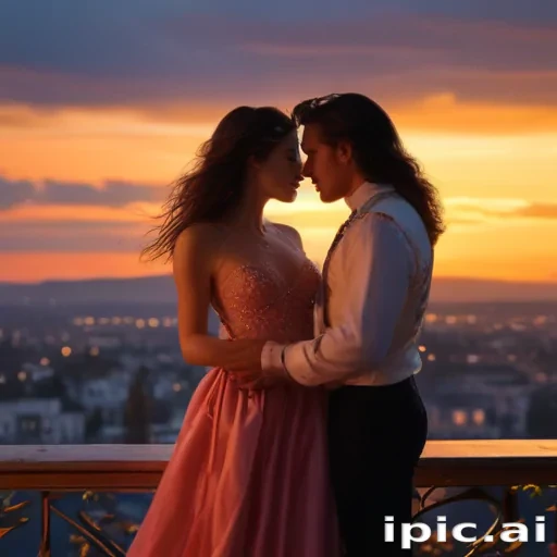 background for lovers