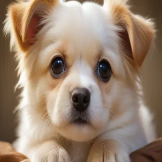 cute dog pics for wallpaper