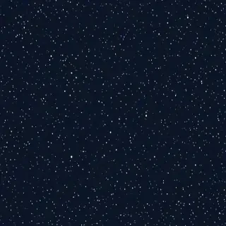 stars wallpaper iphone