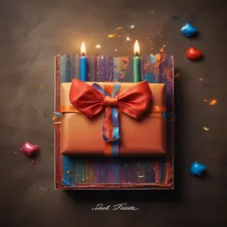 birthday iphone wallpaper